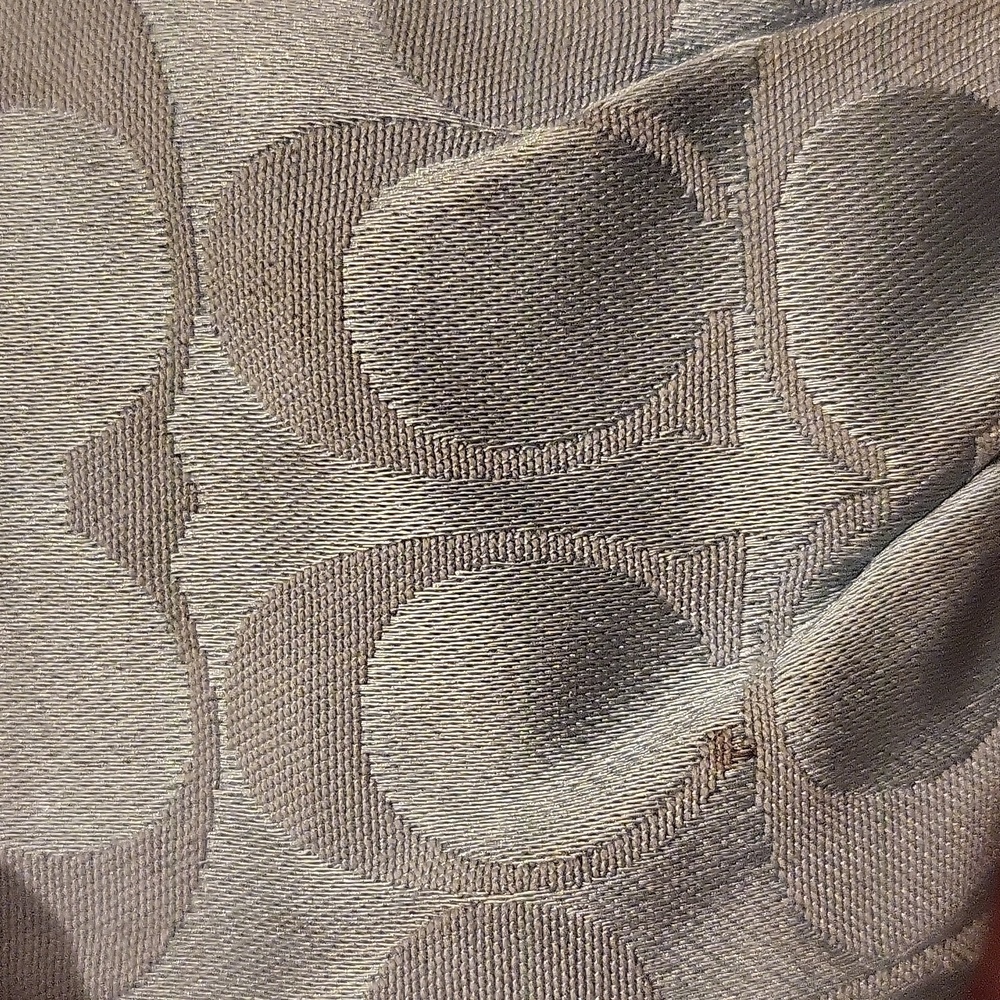 Coach patent leather trim UGC - Picture 4 of 7